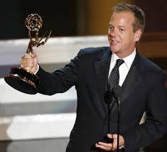 Image <b>Kiefer Sutherland</b> <b>...</b> Picture