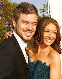 eric-dane-and-<b>rebecca</b>-<b>gayheart</b>.jpg