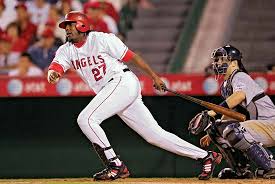 Image <b>Vladimir Guerrero</b>,  08. Picture