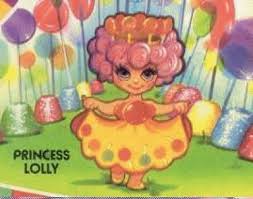 lolly.gif