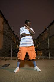 Image Young Dro Pictures & Photos Picture