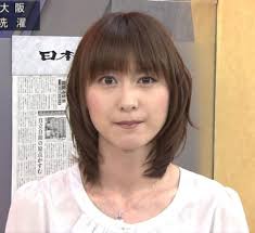20090528123025.jpg