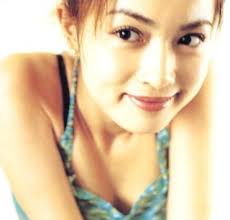 長谷川京子1