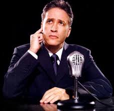 Photo Gallery: TV - <b>Stewart</b>.jpg