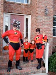 Medical update: Things are going 