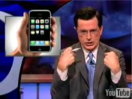 Stephen Colbert Picture 4