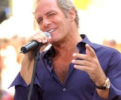 Image Michael Bolton duet? Picture