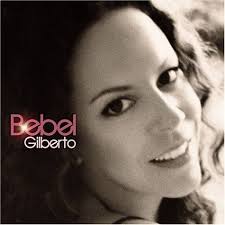 Image Tags: <b>bebel gilberto</b> Picture