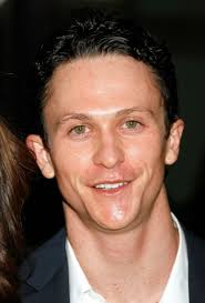 Image Jonathan Tucker Picture