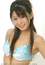 idolink3's fotolife - [<b>上原美優</b>]