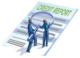 Free annual credit report