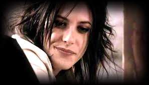 Image (<b>Katherine Moennig</b>) Picture