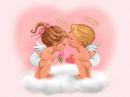 Happy Valentine Day