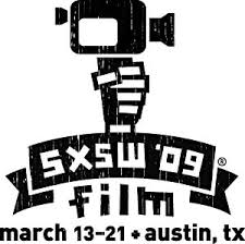 voice on independent film - via Daymix