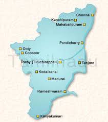 Krishnagiri, Apr. 5 : Availing the ...
