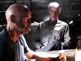 03-lost-season-4_l - via Daymix