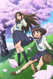 野球ってどんなスポーツ？