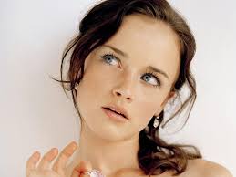 Alexis Bledel Picture 2