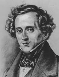 Jacob Ludwig Felix