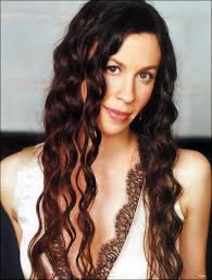 Image Alanis Morissette address Picture