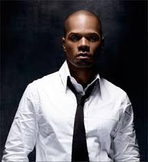 Image Kirk+Franklin.jpg Picture