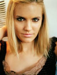 Image Maggie Grace Picture