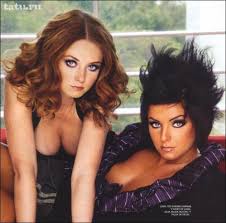 t.A.T.u Image <b>tatu< b>.jpg Picture 6