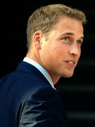 Image <b>Prince William</b> Snapped At Guy <b>...</b> Picture