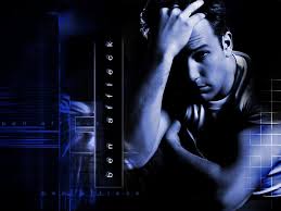 Image <b>Ben Affleck</b> Picture