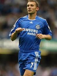 Image <b>Andriy</b> Mykolayovych <b>Shevchenko</b> Picture