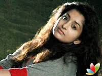 Meera Jasmine in spooky Moksha - Telugu Movie News - IndiaGlitz.