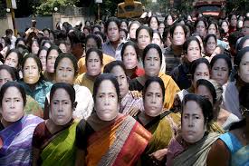 india-election
