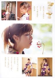 立花麗美の画像3