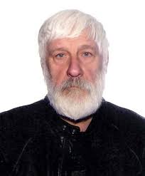   Paul   Zsombor Murray