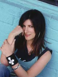 Image <b>Laura Pausini</b> Picture