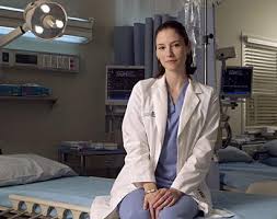 Image <b>Chyler Leigh</b> as Lexie Grey Picture