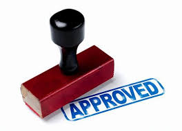 How to Get a Car Loan With Bad - via Daymix
