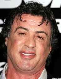 Image <b>sylvestor</b> stallone3 Picture
