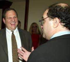 Image Have the Weinstein brothers Picture