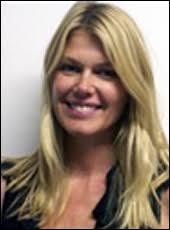 Image <b>Ingrid Seynhaeve</b> at Simba Picture