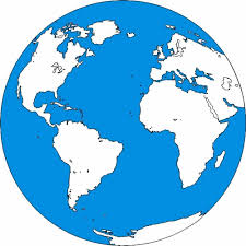 HBSC Member  Countries   by Survey Year