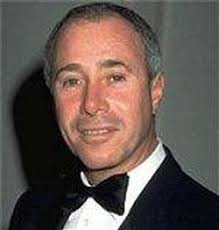 Image David Geffen Picture