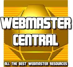 Webmaster pronunciation