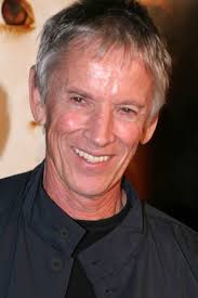 Photo of  Scott Glenn   at the    