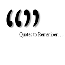   Quotes   can be one of life s greatest    
