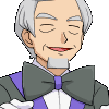 i_bankusu.gif