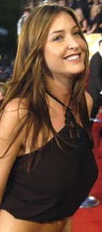 Image <b>Lisa Snowdon</b> Pictures, Photo Picture