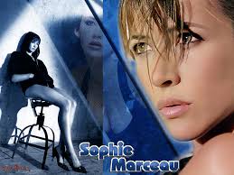 Image <b>Sophie Marceau</b> Picture