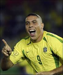 Image <b>Ronaldo</b> may have been at his best at <b>...</b> Picture