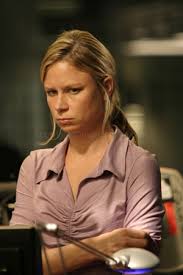 Mary Lynn Rajskub 